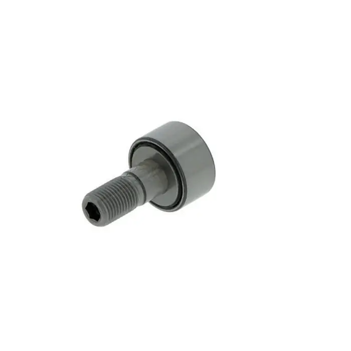 Kurvenrolle KRV32 -PP ID 12mm AD 32mm Breite40mm INA Sale