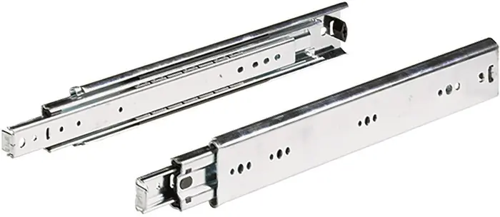 Vollauszug 4620 STA verz.L.550mm 90kg HETTICH Sofort Bestellen