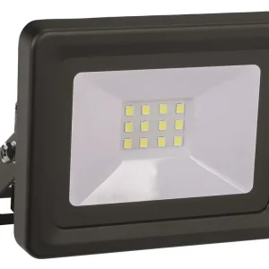 Ausverkauf Schwabe LED-Strahler „Optiline“