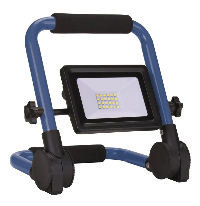 Beliebt Schwabe LED-Mobil-Strahler „Optiline“