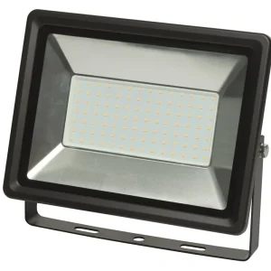 Direkt Vom Hersteller Schwabe LED-Strahler „Optiline“