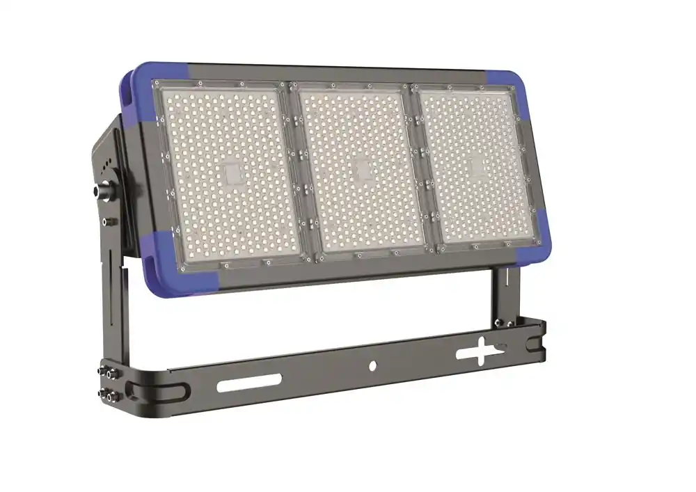 Schwabe Energyline XL LED Großflächenstrahler Sale