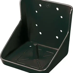 Sonderangebot LISTER Lecksteinhalter SL 3 ECO