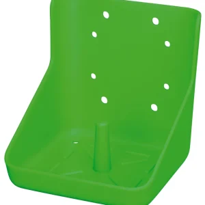 Direkt Vom Hersteller LISTER Lecksteinhalter SL 3 ECO