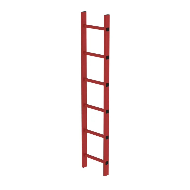 MUNK Schachtleiter GFK Highlight