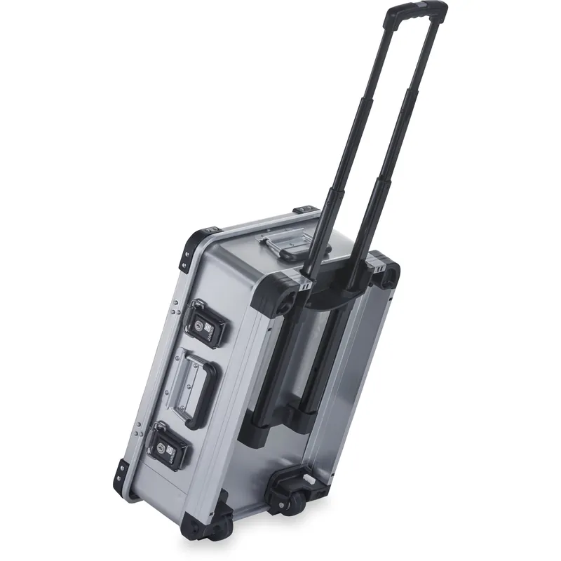 ZARGES Mobil Box K 424 XC Ausverkauf