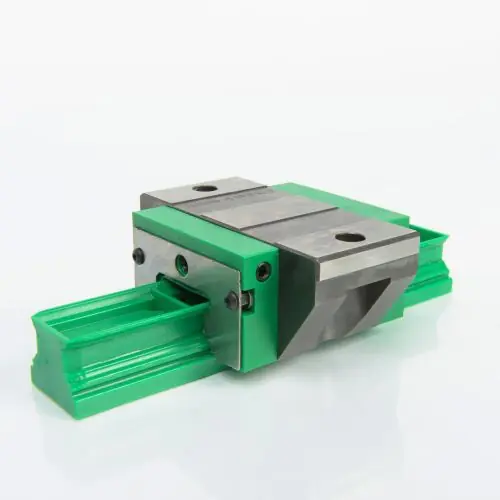 Knallerangebot Führungswagen KWVE20 -B-EC-V1-G3 0,25kg Stand.kurz 20er Reihe INA