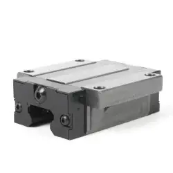 Billig Führungswagen LLTHC30 A T1 P3 1,1kg Stand.Standard 30er Reihe EWELLIX SKF