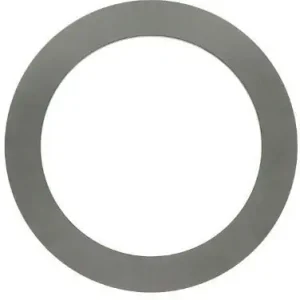 Online Kaufen Laufscheibe LS3552 ID 35mm AD 52mm Breite3,5mm INA