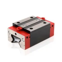 Führungswagen MRW55 -C-G2-V1 4,5kg hoch Stand.55er Reihe SCHNEEBERGER Sale
