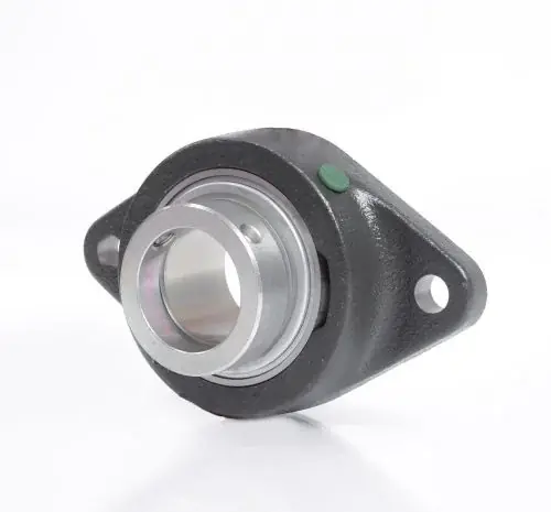 Saisonangebot Flanschlager-Gehäuseeinheit M-UCFL201 D1 12mm ov.NTN