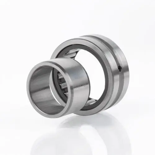Nadellager NA4822 ID 110mm AD 140mm Breite30mm INA Beliebt