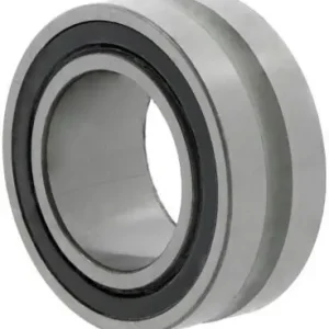 Nadellager NA4902 -2RSR ID 15mm AD 28mm Breite13mm NKE Solange Der Vorrat Reicht