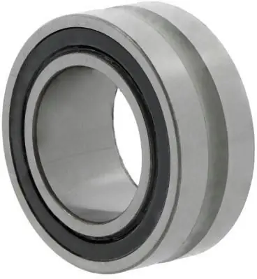 Nadellager NA4902 -2RSR ID 15mm AD 28mm Breite13mm NKE Solange Der Vorrat Reicht