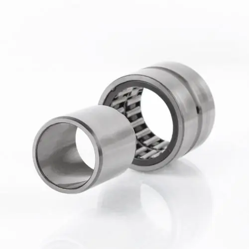 Jetzt Kaufen Nadellager NAO29-42-13 ID 29mm AD 42mm Breite13mm INA