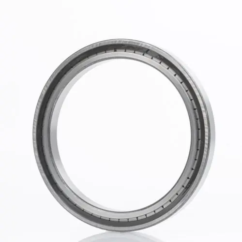 Geprüft Zylinderrollenlager NCF1832 -V-C3 ID 160mm AD 200mm Breite20mm NKE