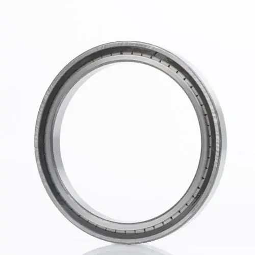 Zylinderrollenlager NCF2919 -V ID 95mm AD 130mm Breite22mm NKE Bestseller