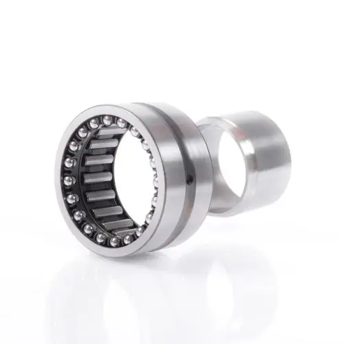 Preisreduziert Nadellager NK1A5908 A ID 40mm AD 62mm Breite30mm NTN