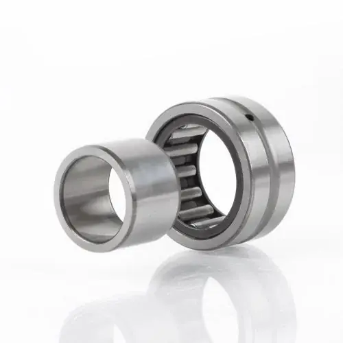 Neuheit Nadellager NKI28/20 -TV ID 28mm AD 42mm Breite20mm INA