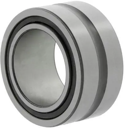 Ausverkauf Nadel-Schrägkugellager NKIA5903 ID 17mm AD 30mm Breite18mm NKE