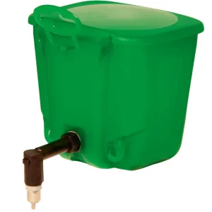 Kerbl Kleintiertränke Top-Seller