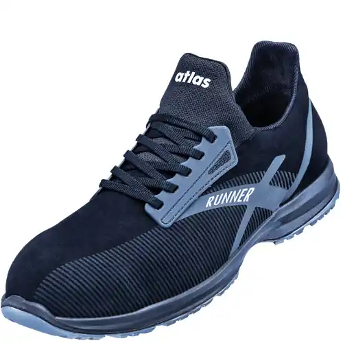 ATLAS Halbschuh GX 95 ESD - S3 - W10 Angebot