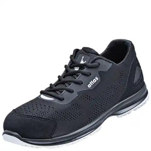 ATLAS Halbschuh RUNNER 155 ESD - S1P - W10 Aktuell