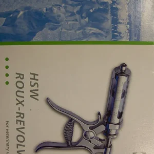 HSW Multi-Matic Super-Preis
