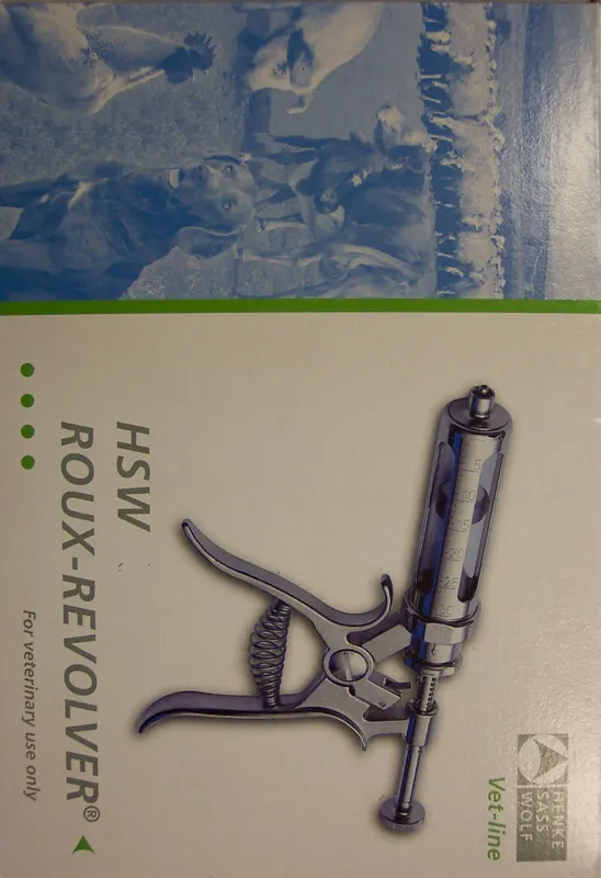 HSW Multi-Matic Super-Preis