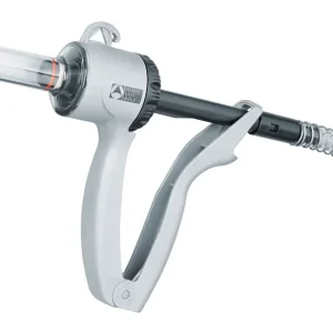 Markenprodukt HSW Eco-Matic Drencher