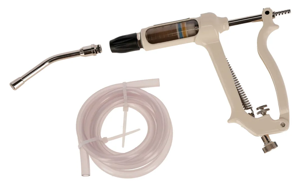 HSW Drench-Matic Eco Preis Gesenkt