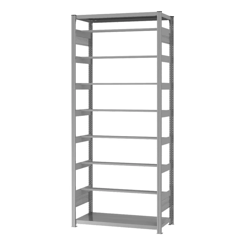hofe Pendelheftregal - Stecksystem ORION PLUS Neu