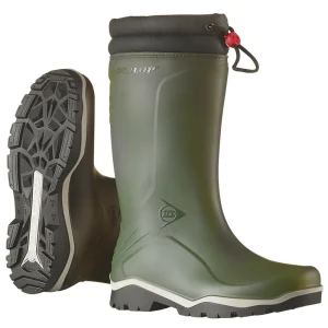 Bestseller Dunlop® Blizzard Winterstiefel