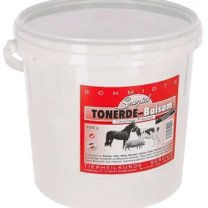 Kerbl Spezial-Tonerde Balsam Sichere Zahlung