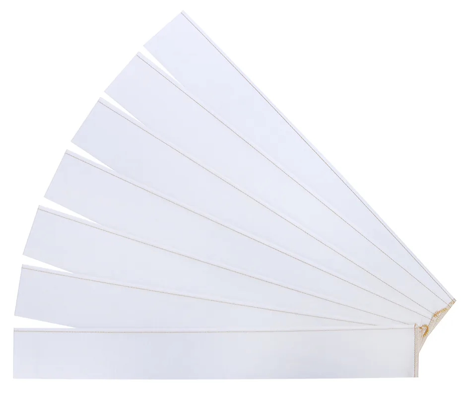 Sana Milchfilter Premium 120 g Direkt Vom Hersteller