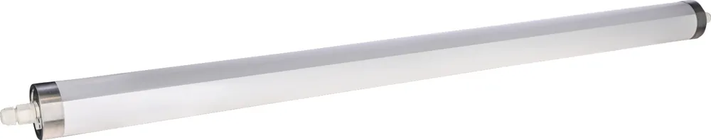 Sonderangebot Kerbl LED-Feuchtraumleuchte FarmTUBE - dimmbar