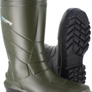 NORACOMP PU Sicherheitsstiefel S5 Direkt Vom Hersteller