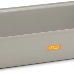 Letzte Chance CEMO GFK-Auffangwanne 220/2