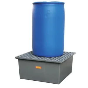 CEMO GFK-Auffangwanne 220/1 Super-Preis