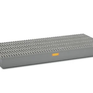 CEMO GFK-Auffangwanne 220/3 Garantierte Lieferung