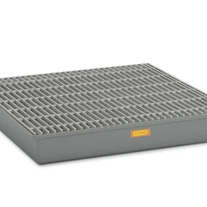 CEMO GFK-Auffangwanne 220/4 Billig