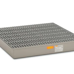Direkt Vom Hersteller CEMO GFK-Auffangwanne 220/4