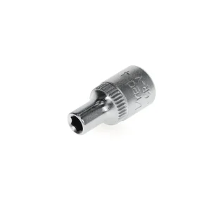 Bestseller GEDORE red Steckschlüsseleinsatz 1/4" 6-kant Länge 25 mm