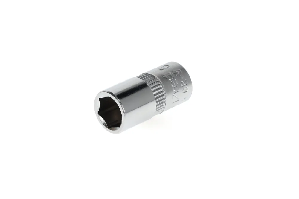 GEDORE red Steckschlüsseleinsatz 1/4" 6-kant Länge 25 mm Schnäppchen