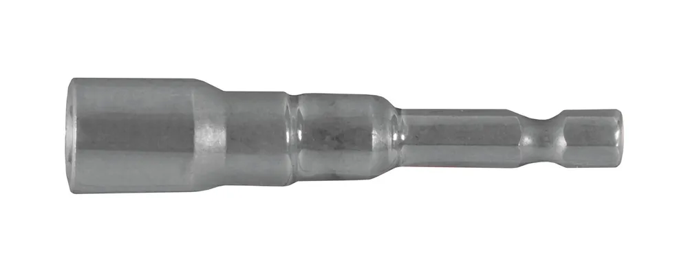 Letzte Chance GEDORE red Steckschlüsseleinsatz 1/4" 6-kant