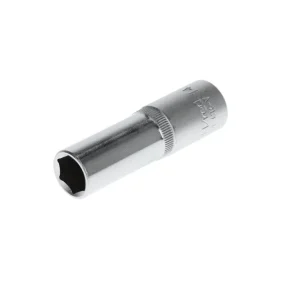GEDORE red Steckschlüsseleinsatz 1/2" 6-kant Länge 77 mm Bestseller