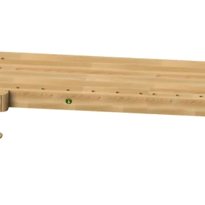 ULMIA Schreinerhobelbank Modell 5 Knallerangebot