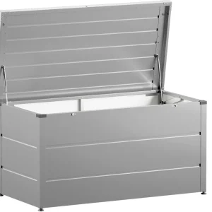 Steinau Basic Gartenbox Beliebt