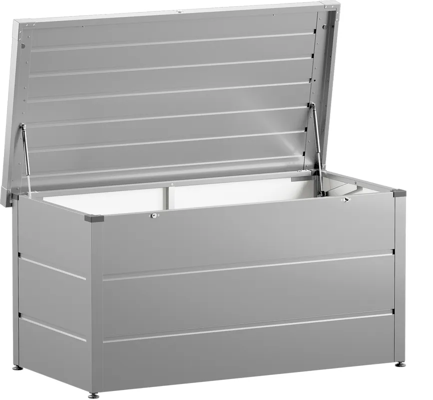 Steinau Basic Gartenbox Beliebt