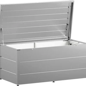Steinau Basic Gartenbox Schneller Versand